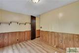 119 2nd Street - Photo 25