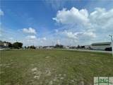 0 Goshen Extension Road - Photo 1