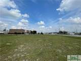 0 Goshen Extension Road - Photo 2