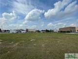 0 Goshen Extension Road - Photo 4
