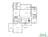 41 Rookery Wynd - Photo 3