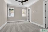 41 Rookery Wynd - Photo 36