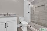 41 Rookery Wynd - Photo 37