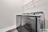 41 Rookery Wynd - Photo 38