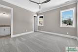 41 Rookery Wynd - Photo 39