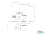 41 Rookery Wynd - Photo 4