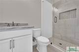 41 Rookery Wynd - Photo 40
