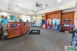41 Rookery Wynd - Photo 48