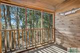 20 Colony Park Drive - Photo 16