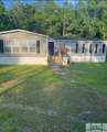 5329 May Road - Photo 2