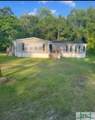 5329 May Road - Photo 3