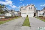116 Lake Lily Drive - Photo 1