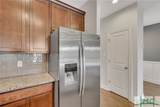 116 Lake Lily Drive - Photo 10