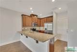 116 Lake Lily Drive - Photo 11