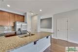 116 Lake Lily Drive - Photo 12