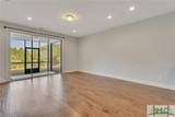 116 Lake Lily Drive - Photo 13