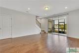 116 Lake Lily Drive - Photo 14