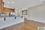 116 Lake Lily Drive - Photo 15