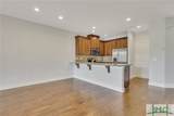 116 Lake Lily Drive - Photo 16