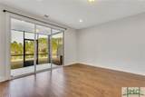 116 Lake Lily Drive - Photo 17
