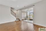 116 Lake Lily Drive - Photo 18