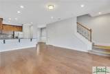 116 Lake Lily Drive - Photo 19