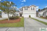 116 Lake Lily Drive - Photo 2
