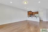 116 Lake Lily Drive - Photo 20
