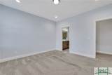 116 Lake Lily Drive - Photo 22