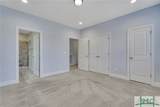 116 Lake Lily Drive - Photo 23