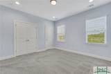 116 Lake Lily Drive - Photo 24