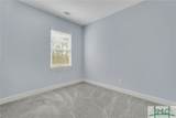 116 Lake Lily Drive - Photo 25