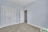 116 Lake Lily Drive - Photo 26
