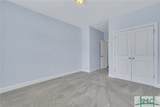 116 Lake Lily Drive - Photo 28