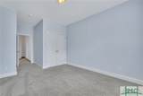 116 Lake Lily Drive - Photo 29