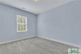 116 Lake Lily Drive - Photo 30