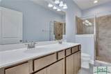116 Lake Lily Drive - Photo 31