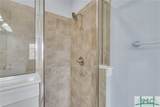 116 Lake Lily Drive - Photo 32