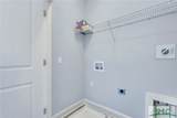 116 Lake Lily Drive - Photo 36