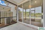 116 Lake Lily Drive - Photo 37