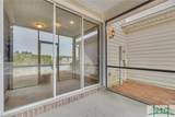 116 Lake Lily Drive - Photo 38