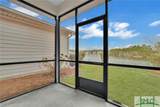 116 Lake Lily Drive - Photo 39