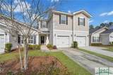 116 Lake Lily Drive - Photo 4