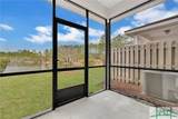 116 Lake Lily Drive - Photo 40