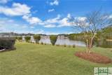 116 Lake Lily Drive - Photo 41