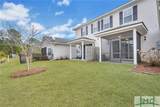 116 Lake Lily Drive - Photo 42