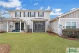 116 Lake Lily Drive - Photo 43