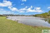 116 Lake Lily Drive - Photo 44