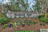 116 Lake Lily Drive - Photo 45