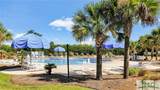 116 Lake Lily Drive - Photo 46